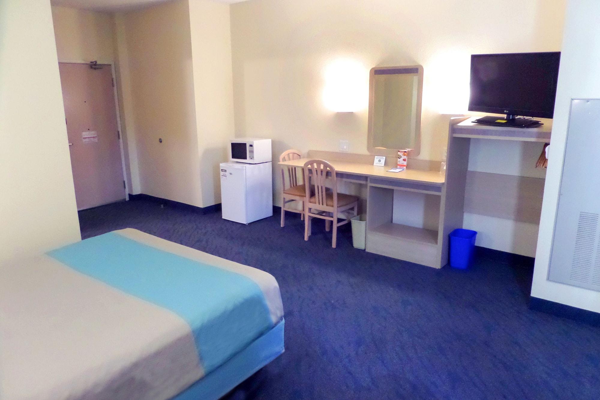 Motel 6-London, On - Ontario Exterior photo