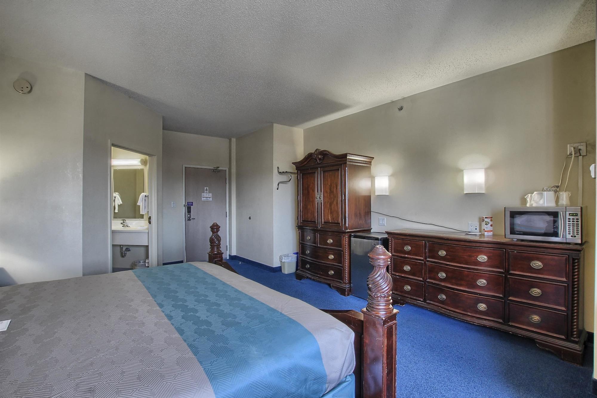 Motel 6-London, On - Ontario Exterior photo